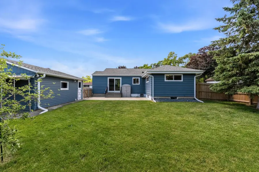 1616 S 167TH STREET, New Berlin, WI 53151 - #2