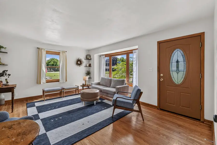 1616 S 167TH STREET, New Berlin, WI 53151 - #3