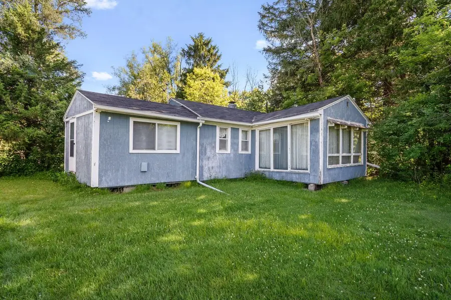 1395 Lakeview ROAD, West Bend, WI 53090 - #3