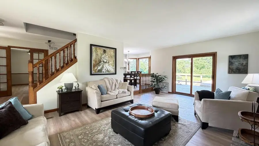 1135 63rd AVENUE, Kenosha, WI 53144 - #3
