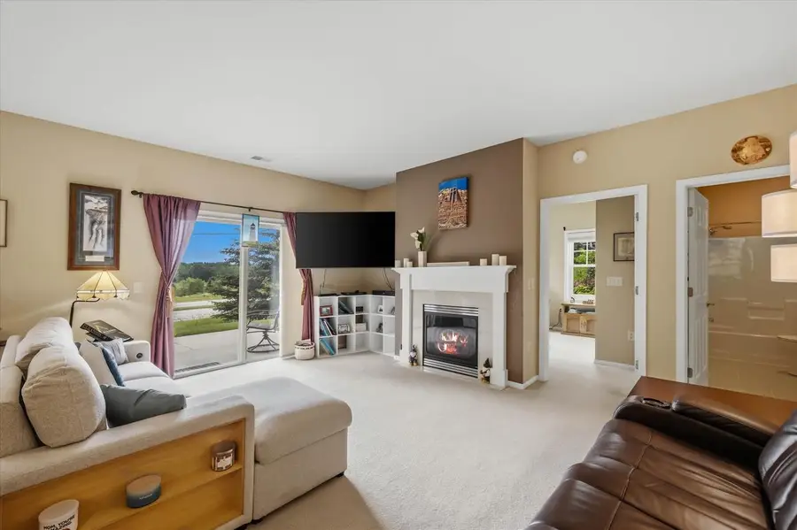 1724 New Port Vista DRIVE, Grafton, WI 53024 - #3