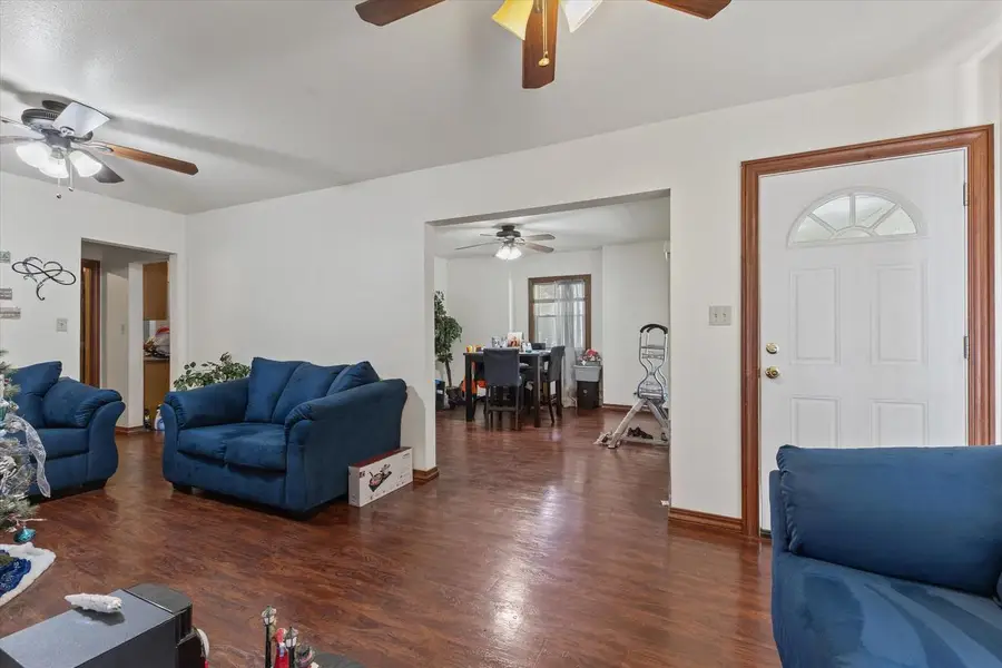 3118 W Fairmount AVENUE, Milwaukee, WI 53209 - #3