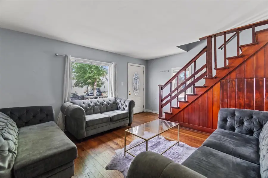 5169 N 56th STREET, Milwaukee, WI 53218 - #2