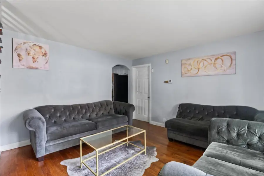 5169 N 56th STREET, Milwaukee, WI 53218 - #3