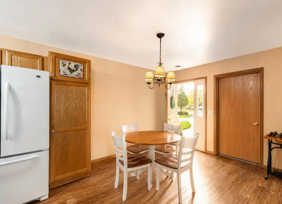 987 Roseland DRIVE ##2, Kewaskum, WI 53040 - #3