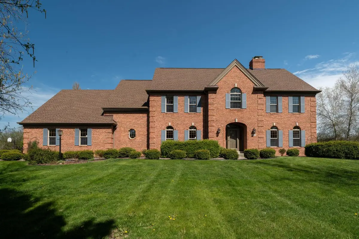 5623 River Hills ROAD, Racine, WI 53402 - #1