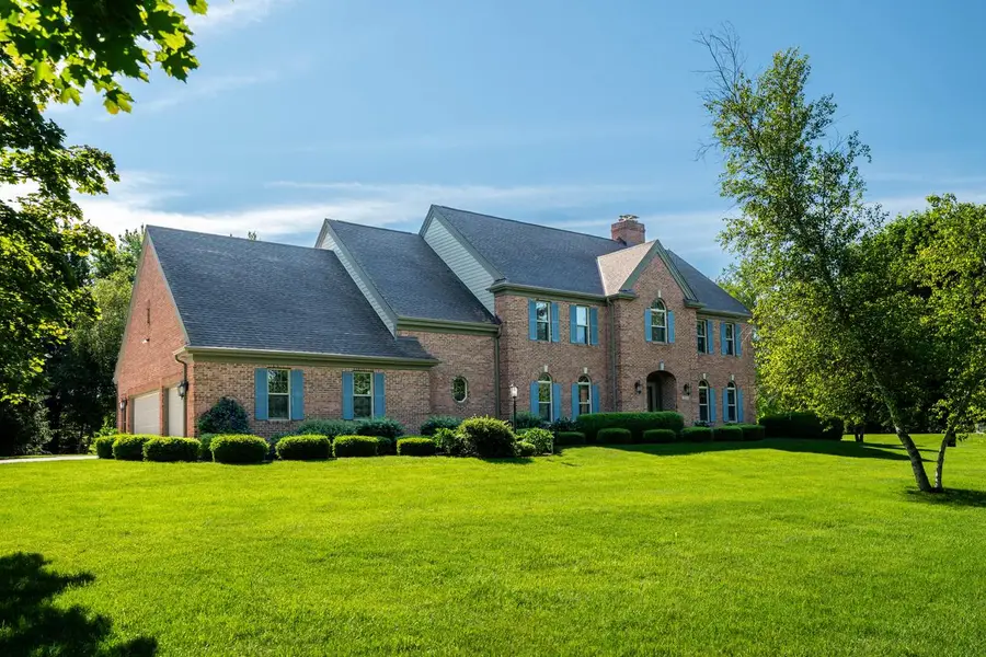 5623 River Hills ROAD, Racine, WI 53402 - #3