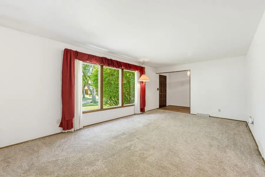 9069 N Maura LANE, Brown Deer, WI 53223 - #2