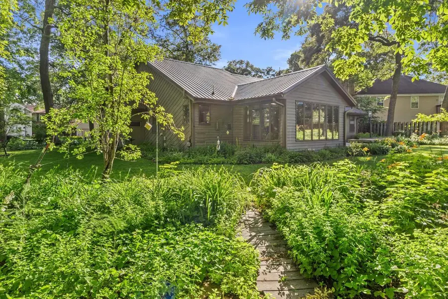 4206 Fox Hills DRIVE, Janesville, WI 53546 - #3