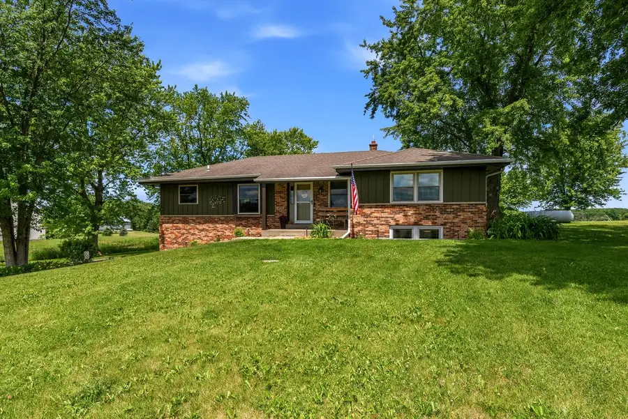 W646 Townline ROAD, Oconomowoc, WI 53066 - #2