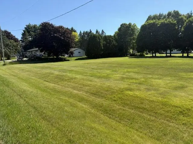 Lt 4, Blk MALLARD LANE, Manitowoc, WI 54220 - #1