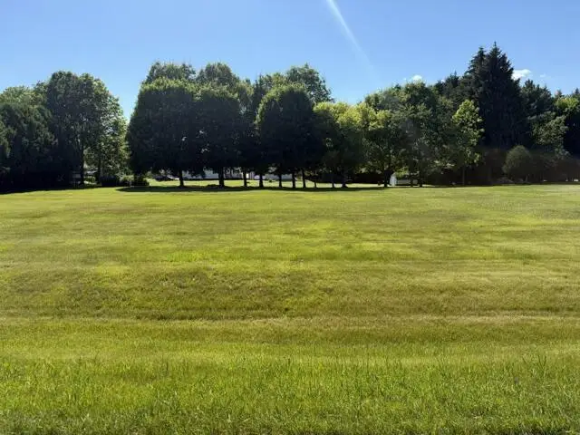 Lt 4, Blk MALLARD LANE, Manitowoc, WI 54220 - #2