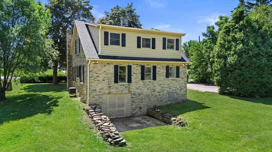 340 Old Green Bay ROAD, Kenosha, WI 53144 - #3