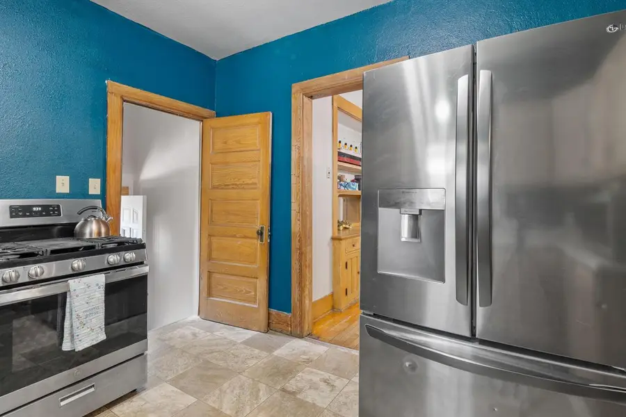 1723 N 9th STREET, Sheboygan, WI 53081 - #3