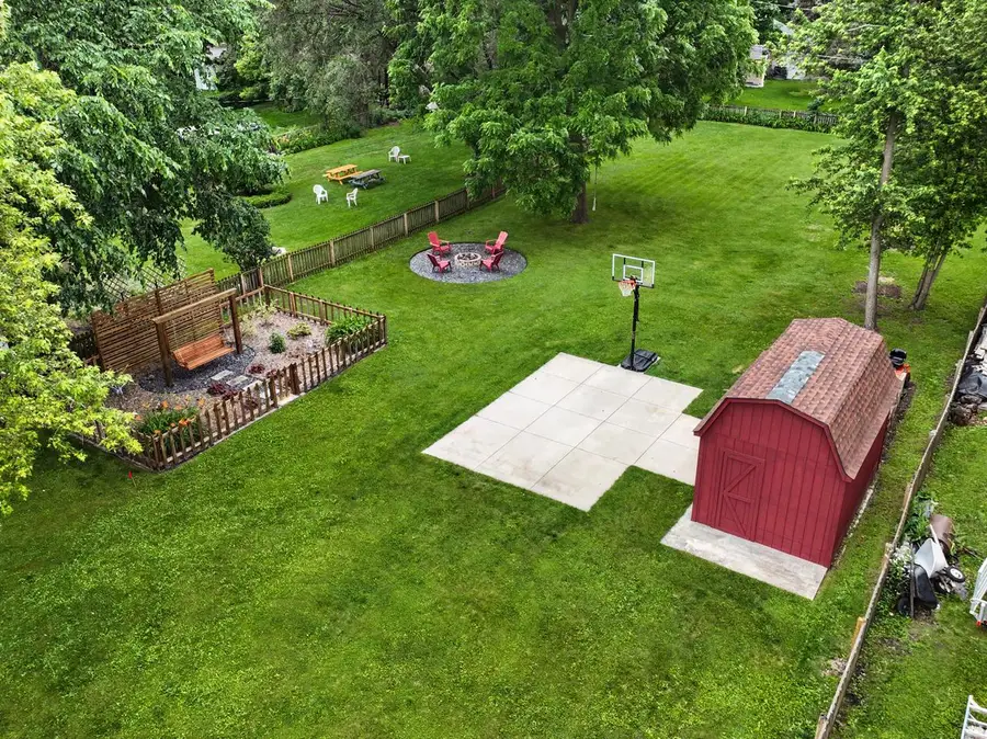 1314 S East AVENUE, Waukesha, WI 53186 - #3