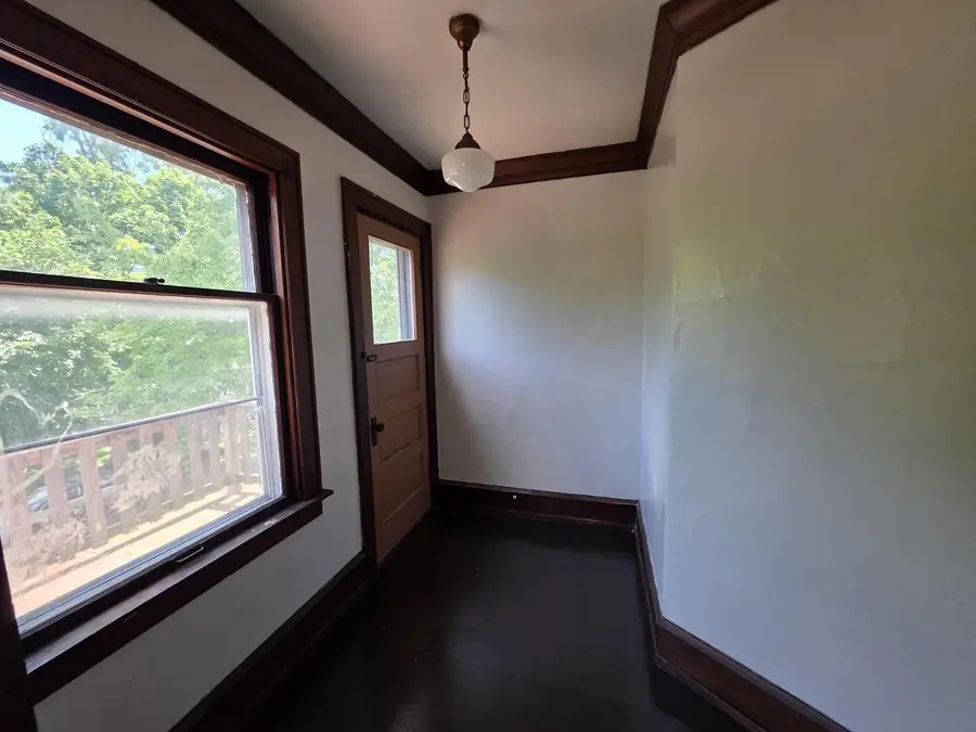 2369 N 6th STREET #2371, Milwaukee, WI 53212 - #3