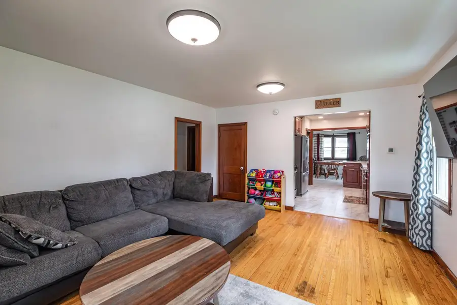 1636 Onalaska AVENUE, La Crosse, WI 54603 - #2