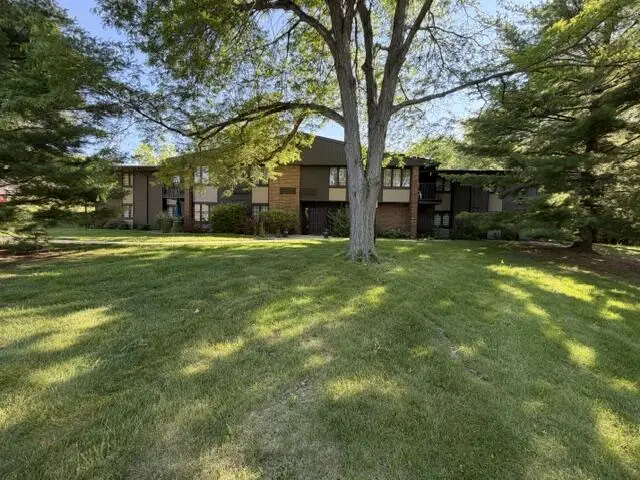 22 Matterhorn CIRCLE #11, Lake Geneva, WI 53147 - #1