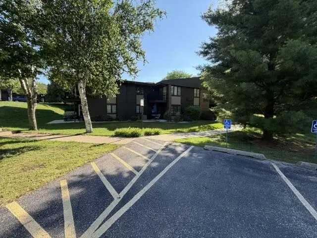 22 Matterhorn CIRCLE #11, Lake Geneva, WI 53147 - #2