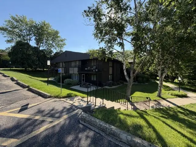 22 Matterhorn CIRCLE #11, Lake Geneva, WI 53147 - #3