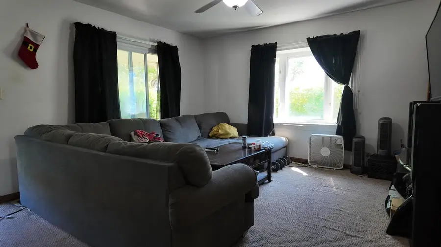 3424 4th AVENUE, Racine, WI 53402 - #2