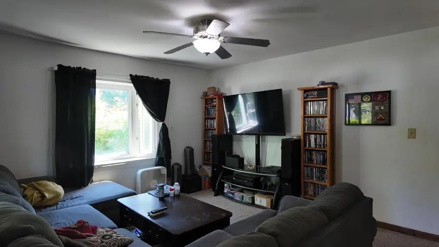 3424 4th AVENUE, Racine, WI 53402 - #3
