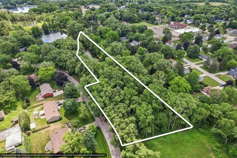 Lt2 MARIANNE AVENUE, Big Bend, WI 53103 - #2