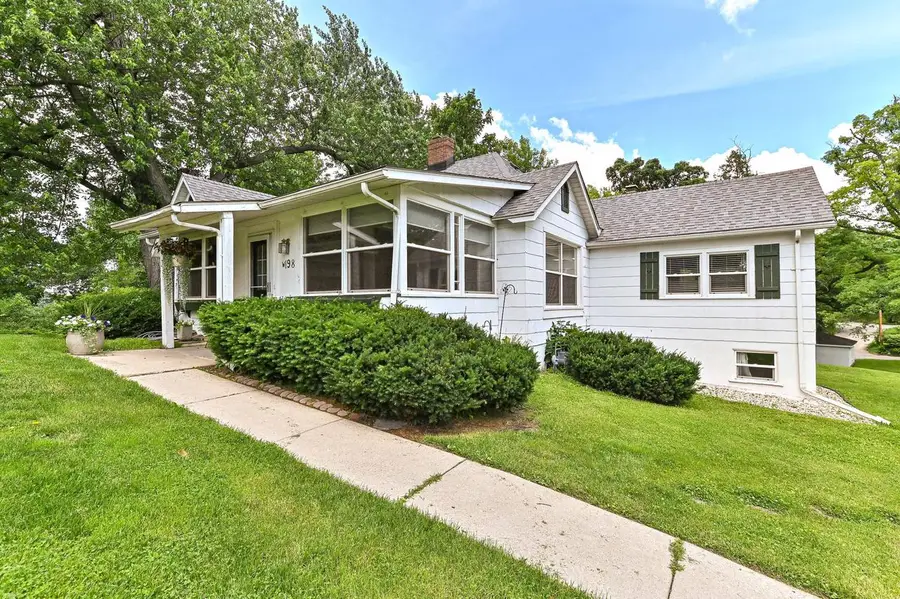 W198 Tombeau BOULEVARD, Genoa City, WI 53128 - #3