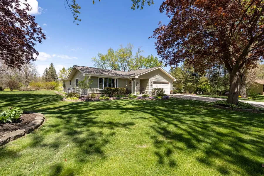 W248N9575 Norwauk COURT, Colgate, WI 53017 - #2