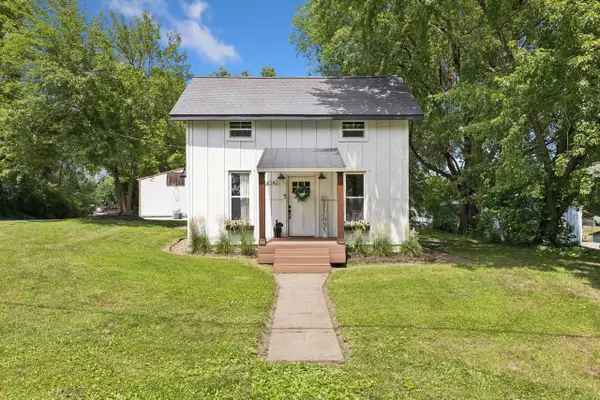 24342 6th STREET, Trempealeau, WI 54661