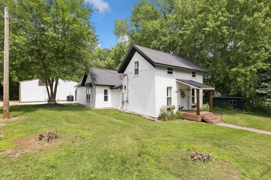 24342 6th STREET, Trempealeau, WI 54661 - #3