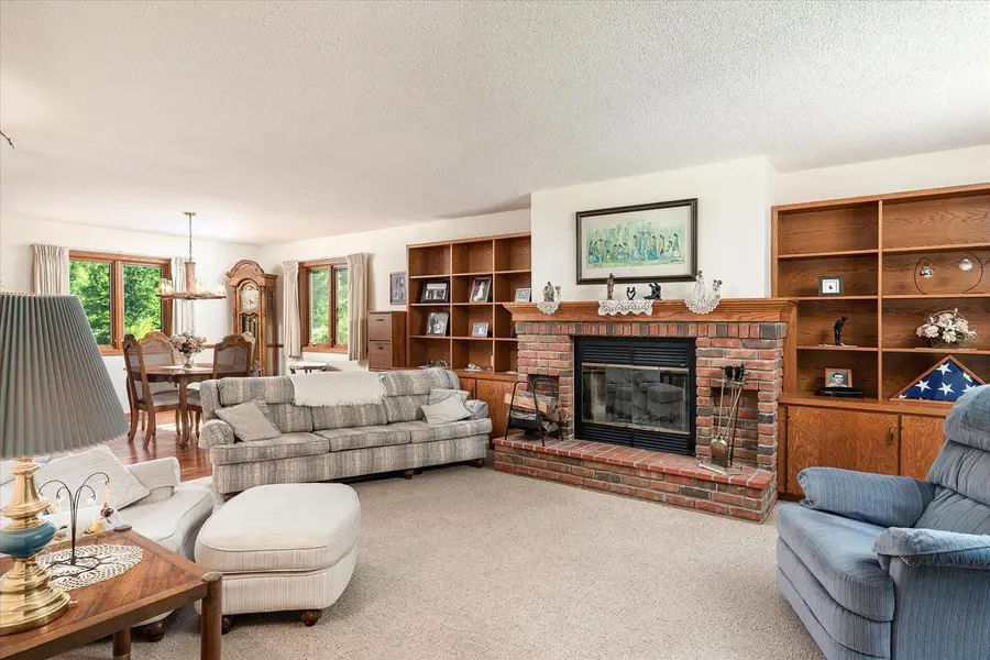 W5373 Boma ROAD, La Crosse, WI 54601 - #2