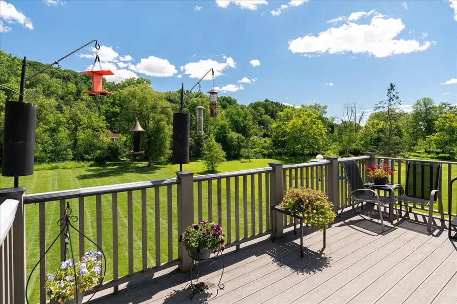 W5373 Boma ROAD, La Crosse, WI 54601 - #3