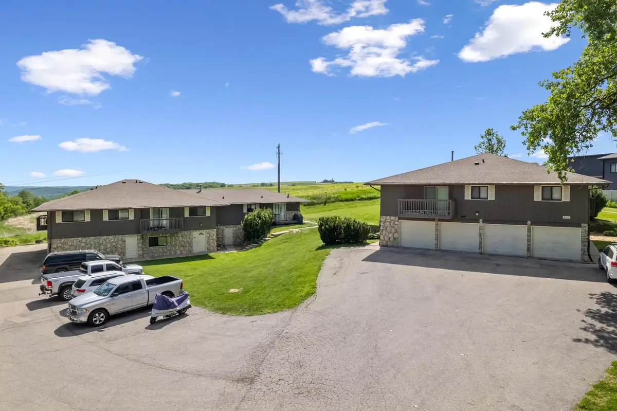 N2118 County Road F, La Crosse, WI 54601 - #1