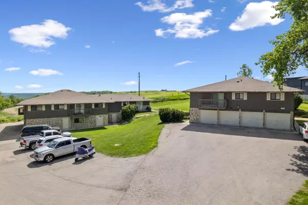 N2118 County Road F, La Crosse, WI 54601