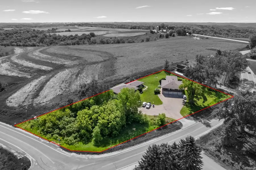N2118 County Road F, La Crosse, WI 54601 - #2