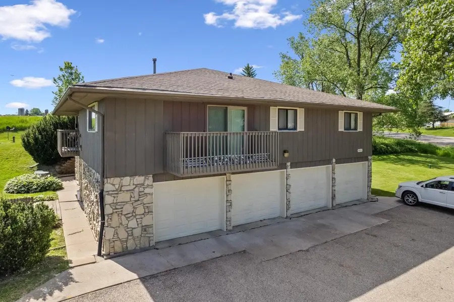 N2118 County Road F, La Crosse, WI 54601 - #3