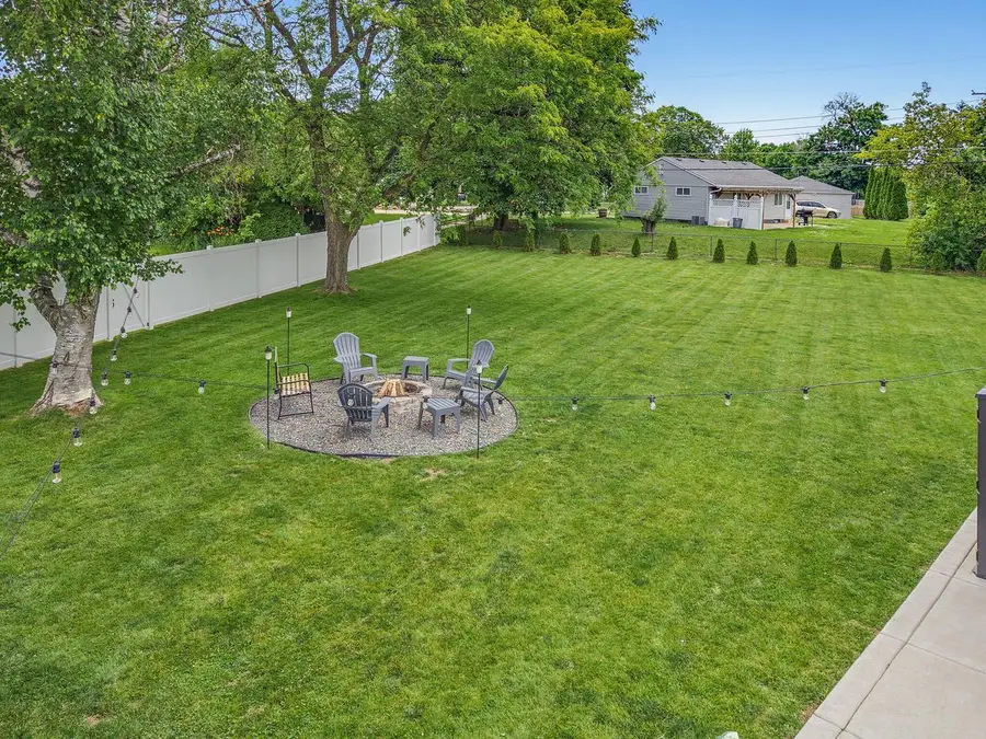 6526 W Burdick AVENUE, Milwaukee, WI 53219 - #3