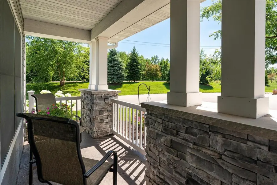 329 River POINT, La Crosse, WI 54601 - #2
