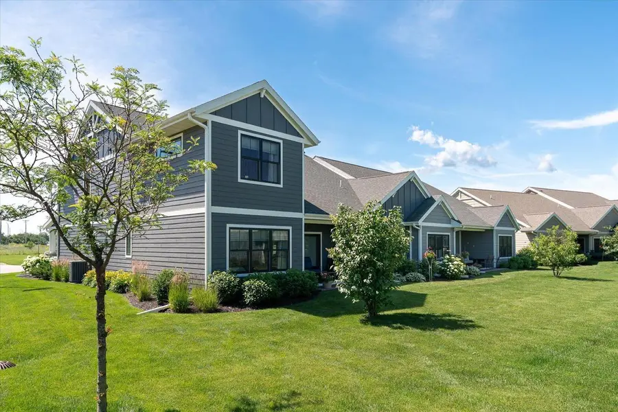 329 River POINT, La Crosse, WI 54601 - #3