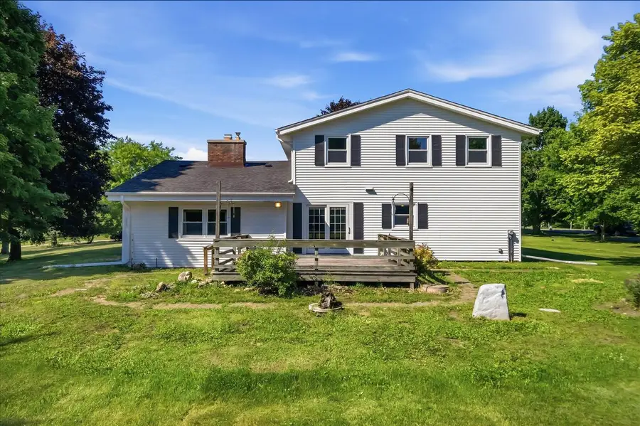 7881 Hill  'N Dale COURT, Cedarburg, WI 53012 - #2