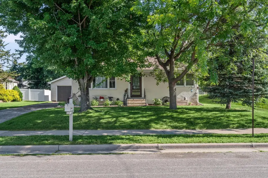 935 Wilson STREET, Onalaska, WI 54650 - #2