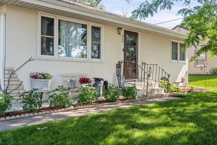 935 Wilson STREET, Onalaska, WI 54650 - #3
