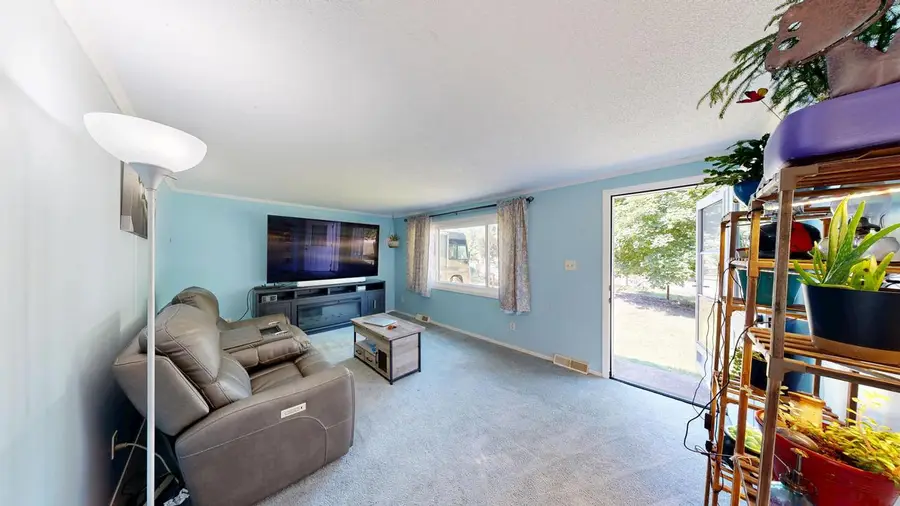 64796 141st AVENUE, Wabasha, MN 55981 - #3