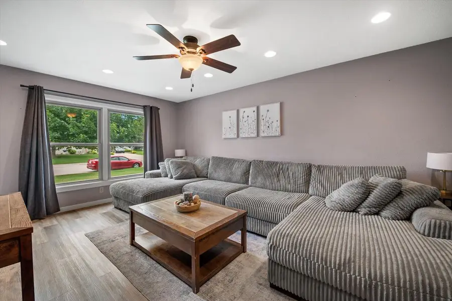 307 N 7th STREET, Waterford, WI 53185 - #2