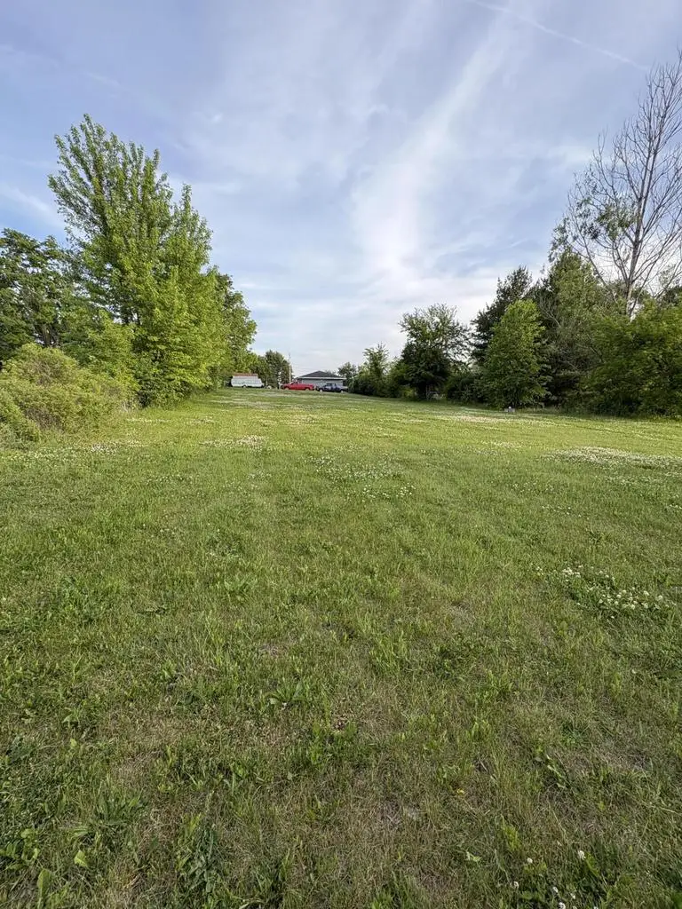 6616 38TH STREET, Kenosha, WI 53144 - #2