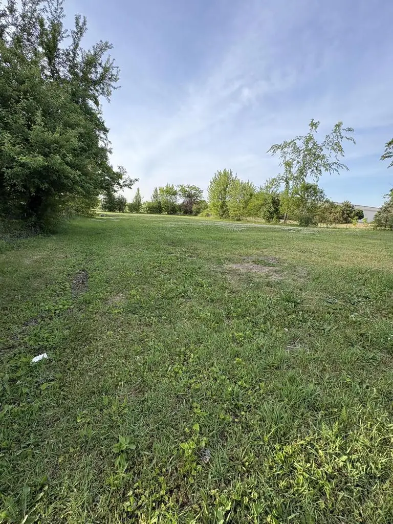 6616 38TH STREET, Kenosha, WI 53144 - #3