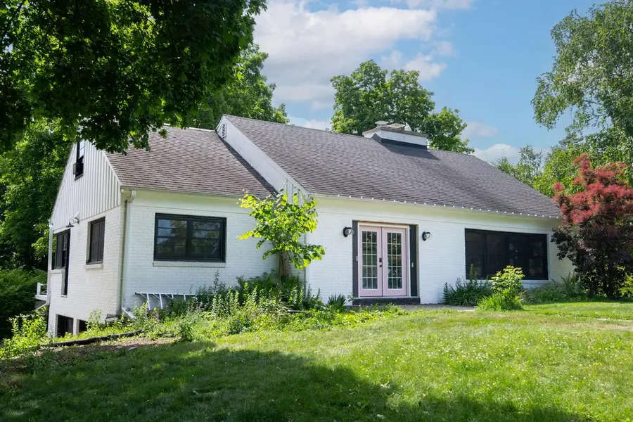 1345 Hickory Hill LANE, Brookfield, WI 53045 - #2
