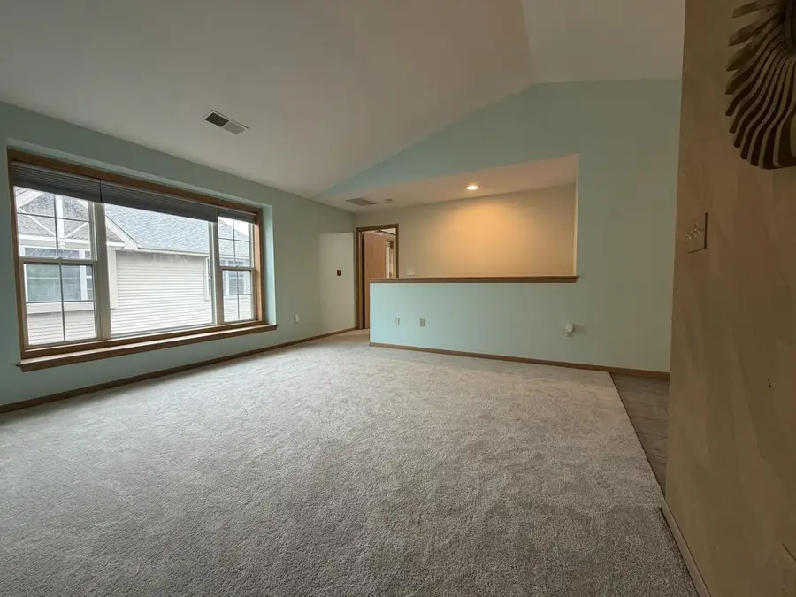 1507 92nd STREET #26, Sturtevant, WI 53177 - #3