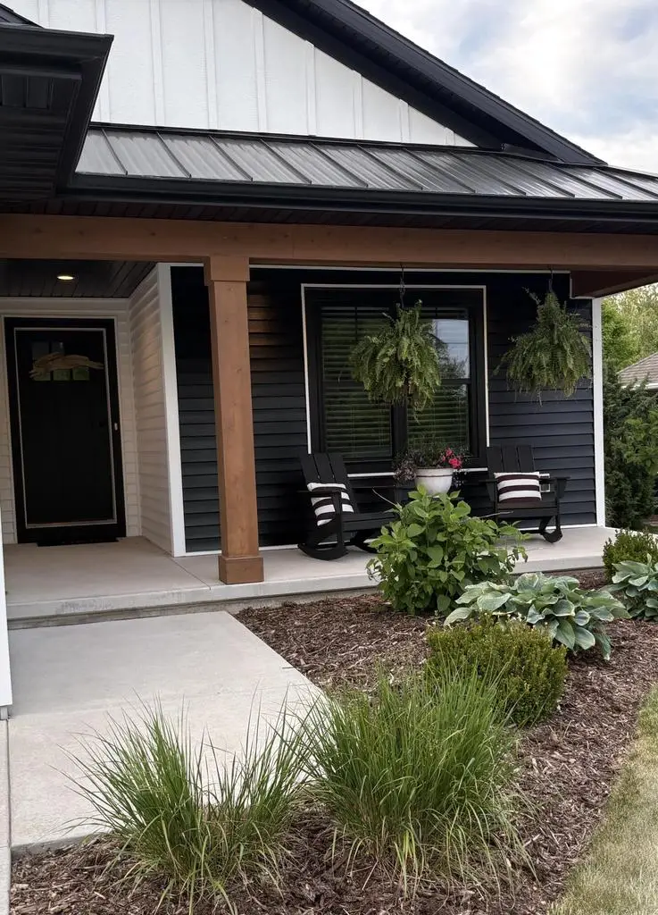 524 Cloverdale LANE, Plymouth, WI 53073 - #2